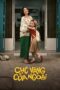Nonton Film My Little Grandma (2025) Terbaru Nonton Film My Little Grandma (2025) Terbaru