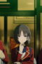 Nonton Film Classroom of the Elite Season 4 Episode 2 Terbaru Nonton Film Classroom of the Elite Season 4 Episode 2 Terbaru