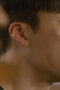 Nonton Film Bloodhounds Season 2 Episode 7 Terbaru