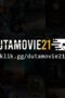 Nonton Film WU Season 1 Episode 6 Terbaru Nonton Film WU Season 1 Episode 6 Terbaru