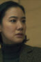 Nonton Film Human Vapor Season 1 Episode 6 Terbaru